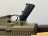 Robinson Armament XCR-L Standard 5.56 NATO FDE *INCREDIBLE TACTICAL RIFLE*