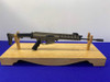 Robinson Armament XCR-L Standard 5.56 NATO FDE *INCREDIBLE TACTICAL RIFLE*