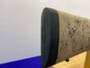 Remington 700 HS .308 Win 24" Blk *EXCELLENT 5R FLUTED AND THREADED BARREL*