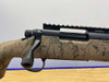 Remington 700 HS .308 Win 24" Blk *EXCELLENT 5R FLUTED AND THREADED BARREL*