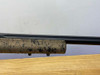 Remington 700 HS .308 Win 24" Blk *EXCELLENT 5R FLUTED AND THREADED BARREL*