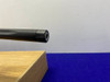 Remington 700 HS .308 Win 24" Blk *EXCELLENT 5R FLUTED AND THREADED BARREL*