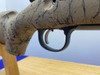 Remington 700 HS .308 Win 24" Blk *EXCELLENT 5R FLUTED AND THREADED BARREL*