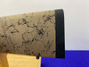 Remington 700 HS .308 Win 24" Blk *EXCELLENT 5R FLUTED AND THREADED BARREL*