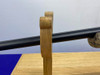 Remington 700 HS .308 Win 24" Blk *EXCELLENT 5R FLUTED AND THREADED BARREL*