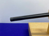Remington 700 HS .308 Win 24" Blk *EXCELLENT 5R FLUTED AND THREADED BARREL*