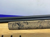 Remington 700 HS .308 Win 24" Blk *EXCELLENT 5R FLUTED AND THREADED BARREL*