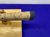 Remington 700 HS .308 Win 24" Blk *EXCELLENT 5R FLUTED AND THREADED BARREL*