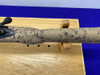 Remington 700 HS .308 Win 24" Blk *EXCELLENT 5R FLUTED AND THREADED BARREL*