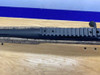 Remington 700 HS .308 Win 24" Blk *EXCELLENT 5R FLUTED AND THREADED BARREL*