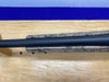 Remington 700 HS .308 Win 24" Blk *EXCELLENT 5R FLUTED AND THREADED BARREL*