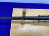 Remington 700 HS .308 Win 24" Blk *EXCELLENT 5R FLUTED AND THREADED BARREL*