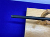 Remington 700 HS .308 Win 24" Blk *EXCELLENT 5R FLUTED AND THREADED BARREL*