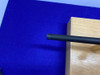 Remington 700 HS .308 Win 24" Blk *EXCELLENT 5R FLUTED AND THREADED BARREL*