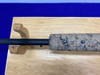 Remington 700 HS .308 Win 24" Blk *EXCELLENT 5R FLUTED AND THREADED BARREL*