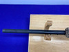 Remington 700 HS .308 Win 24" Blk *EXCELLENT 5R FLUTED AND THREADED BARREL*