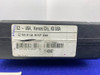 2015 CZ-USA 1911 A1 .45 ACP Blue 5" *DISCONTINUED/MADE ONE YEAR ONLY MODEL*
