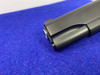 2015 CZ-USA 1911 A1 .45 ACP Blue 5" *DISCONTINUED/MADE ONE YEAR ONLY MODEL*