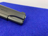 2015 CZ-USA 1911 A1 .45 ACP Blue 5" *DISCONTINUED/MADE ONE YEAR ONLY MODEL*