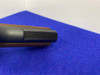 2015 CZ-USA 1911 A1 .45 ACP Blue 5" *DISCONTINUED/MADE ONE YEAR ONLY MODEL*