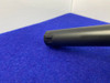 2015 CZ-USA 1911 A1 .45 ACP Blue 5" *DISCONTINUED/MADE ONE YEAR ONLY MODEL*