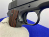2015 CZ-USA 1911 A1 .45 ACP Blue 5" *DISCONTINUED/MADE ONE YEAR ONLY MODEL*