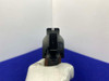 2015 CZ-USA 1911 A1 .45 ACP Blue 5" *DISCONTINUED/MADE ONE YEAR ONLY MODEL*