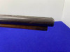 Birmingham "Parker" Percussion 14 Bore *ANTIQUE DOUBLE-BARREL SHOTGUN*