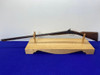Birmingham "Parker" Percussion 14 Bore *ANTIQUE DOUBLE-BARREL SHOTGUN*