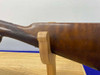 Birmingham "Parker" Percussion 14 Bore *ANTIQUE DOUBLE-BARREL SHOTGUN*