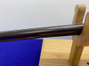 Birmingham "Parker" Percussion 14 Bore *ANTIQUE DOUBLE-BARREL SHOTGUN*