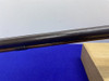 Birmingham "Parker" Percussion 14 Bore *ANTIQUE DOUBLE-BARREL SHOTGUN*