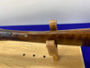 Birmingham "Parker" Percussion 14 Bore *ANTIQUE DOUBLE-BARREL SHOTGUN*