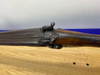 Birmingham "Parker" Percussion 14 Bore *ANTIQUE DOUBLE-BARREL SHOTGUN*