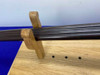 Birmingham "Parker" Percussion 14 Bore *ANTIQUE DOUBLE-BARREL SHOTGUN*