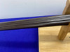 Birmingham "Parker" Percussion 14 Bore *ANTIQUE DOUBLE-BARREL SHOTGUN*