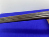 Birmingham "Parker" Percussion 14 Bore *ANTIQUE DOUBLE-BARREL SHOTGUN*