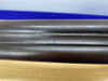 Birmingham "Parker" Percussion 14 Bore *ANTIQUE DOUBLE-BARREL SHOTGUN*