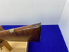 Birmingham "Parker" Percussion 14 Bore *ANTIQUE DOUBLE-BARREL SHOTGUN*