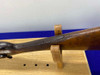 Birmingham "Parker" Percussion 14 Bore *ANTIQUE DOUBLE-BARREL SHOTGUN*