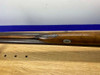 Birmingham "Parker" Percussion 14 Bore *ANTIQUE DOUBLE-BARREL SHOTGUN*