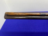 Birmingham "Parker" Percussion 14 Bore *ANTIQUE DOUBLE-BARREL SHOTGUN*