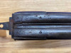 Birmingham "Parker" Percussion 14 Bore *ANTIQUE DOUBLE-BARREL SHOTGUN*