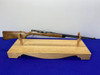 Savage Arms Stevens Model 87D .22 S,L,LR Blue *ALSO KNOWN AS THE GILL GUN*