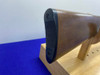 Savage Arms Stevens Model 87D .22 S,L,LR Blue *ALSO KNOWN AS THE GILL GUN*