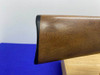 Savage Arms Stevens Model 87D .22 S,L,LR Blue *ALSO KNOWN AS THE GILL GUN*