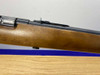 Savage Arms Stevens Model 87D .22 S,L,LR Blue *ALSO KNOWN AS THE GILL GUN*