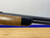 Savage Arms Stevens Model 87D .22 S,L,LR Blue *ALSO KNOWN AS THE GILL GUN*