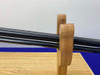 Savage Arms Stevens Model 87D .22 S,L,LR Blue *ALSO KNOWN AS THE GILL GUN*