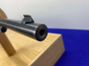 Savage Arms Stevens Model 87D .22 S,L,LR Blue *ALSO KNOWN AS THE GILL GUN*
